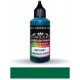 14 Grundfarben Color Index für Airbrush