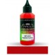 14 Grundfarben Color Index für Airbrush