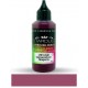 14 Grundfarben Color Index für Airbrush