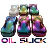 More about Patina Oil Slick - Petroleum-Effekt