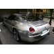 Kit pour Tuning - Peinture Chrome