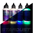 Peinutre Blacklight 60 ml b