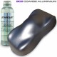 125ml metallisierte Lacke