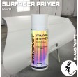 290ml Aerosol - Weißer zweikomponenter Füllprimer