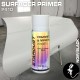 290ml Aerosol - Weißer zweikomponenter Füllprimer