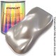 1L Metallisierte Lacke