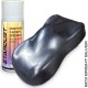 Metallisierter Lack Aerosol 400ml