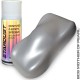 Metallisierter Lack Aerosol 400ml