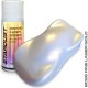 Metallisierter Lack Aerosol 400ml
