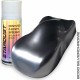 Metallisierter Lack Aerosol 400ml
