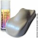 Metallisierter Lack Aerosol 400ml