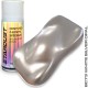 Metallisierter Lack Aerosol 400ml