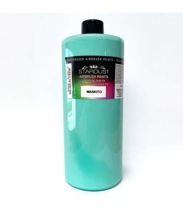 MASKITO® Flüssigmaske für alle Maltechniken