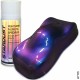 280ml Aérosol Cameleon Violet Fantasy prédilué