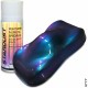 280ml Aérosol Cameleon Violet Fantasy prédilué