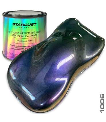 250 ml / 500 ml Lösemittel-Flipfloplack