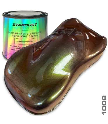 250 ml / 500 ml Lösemittel-Flipfloplack