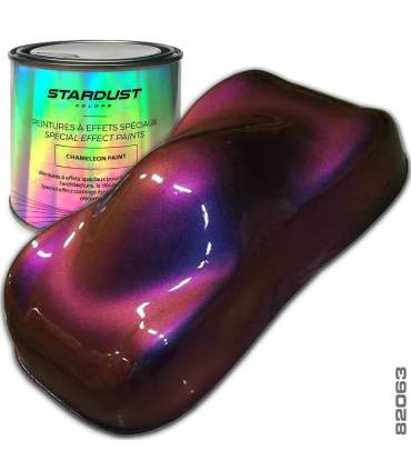 250 ml / 500 ml Lösemittel-Flipfloplack