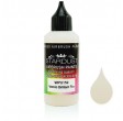 Peinture PU acrylique pour pistolet airbrush - Matt - Satin - Gloss