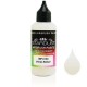 Peinture PU acrylique pour pistolet airbrush - Matt - Satin - Gloss