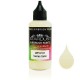 Peinture PU acrylique pour pistolet airbrush - Matt - Satin - Gloss
