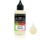 Peinture PU acrylique pour pistolet airbrush - Matt - Satin - Gloss