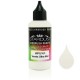 Peinture PU acrylique pour pistolet airbrush - Matt - Satin - Gloss