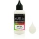 Peinture PU acrylique pour pistolet airbrush - Matt - Satin - Gloss