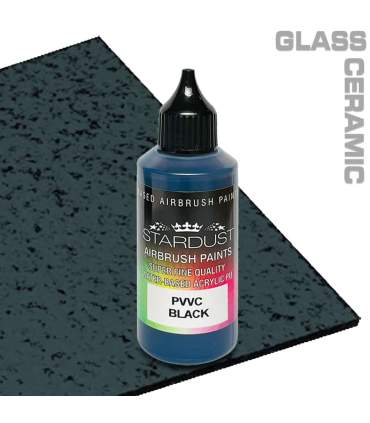 Lack für Glas, buntes Kirchenfenster, Keramik