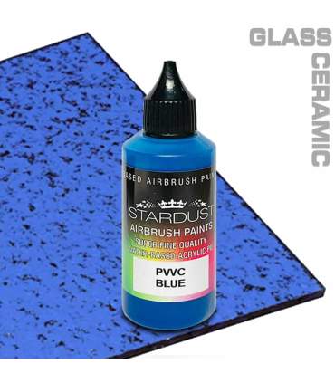 Lack für Glas, buntes Kirchenfenster, Keramik