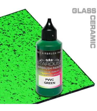 Lack für Glas, buntes Kirchenfenster, Keramik