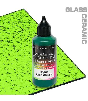 Lack für Glas, buntes Kirchenfenster, Keramik