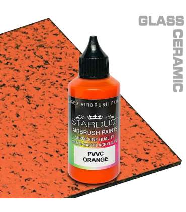 Lack für Glas, buntes Kirchenfenster, Keramik