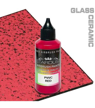 Lack für Glas, buntes Kirchenfenster, Keramik