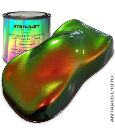 Extremen Flipfloplack