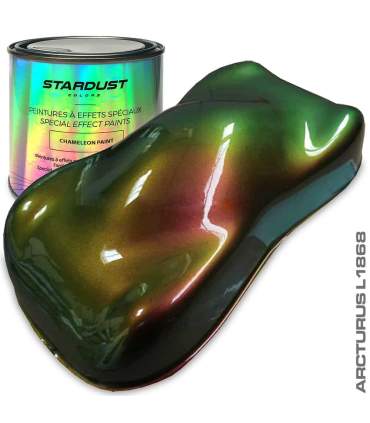 Extremen Flipfloplack