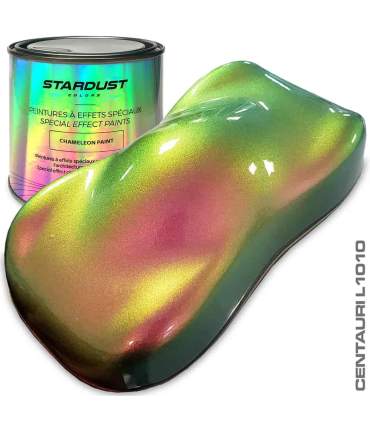 Extremen Flipfloplack