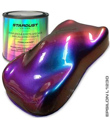 Extremen Flipfloplack