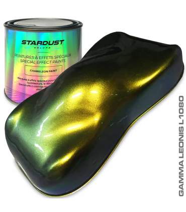 Extremen Flipfloplack