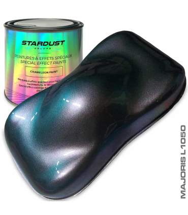 Extremen Flipfloplack