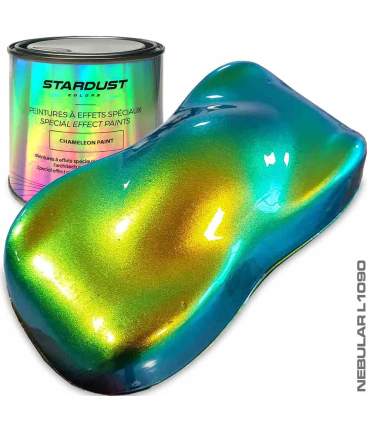 Extremen Flipfloplack