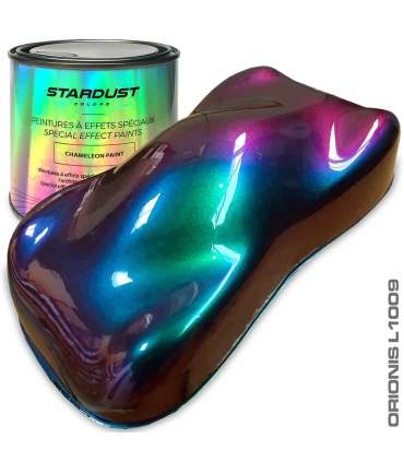 Extremen Flipfloplack