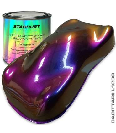 Extremen Flipfloplack