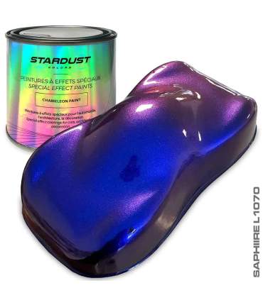 Extremen Flipfloplack