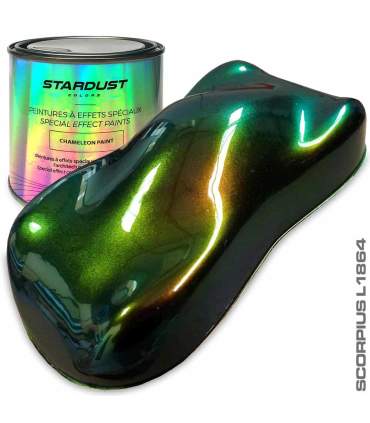 Extremen Flipfloplack