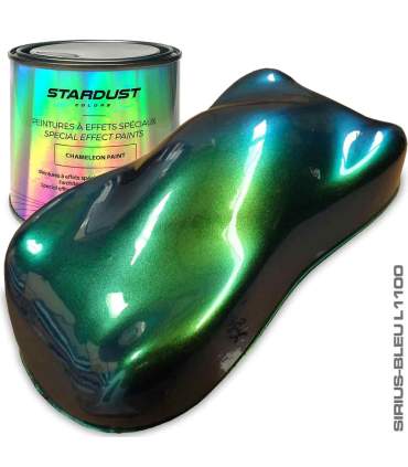 Extremen Flipfloplack