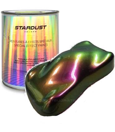 Extremen Flipfloplack