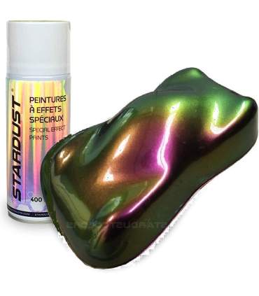 Extremen Flipfloplack