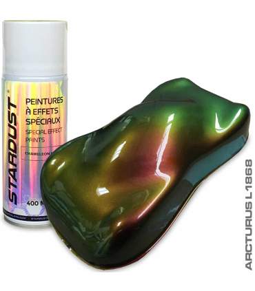 Extremen Flipfloplack