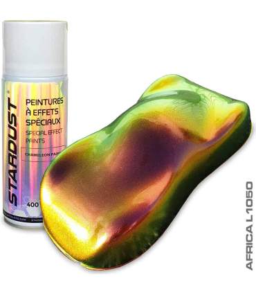 Extremen Flipfloplack